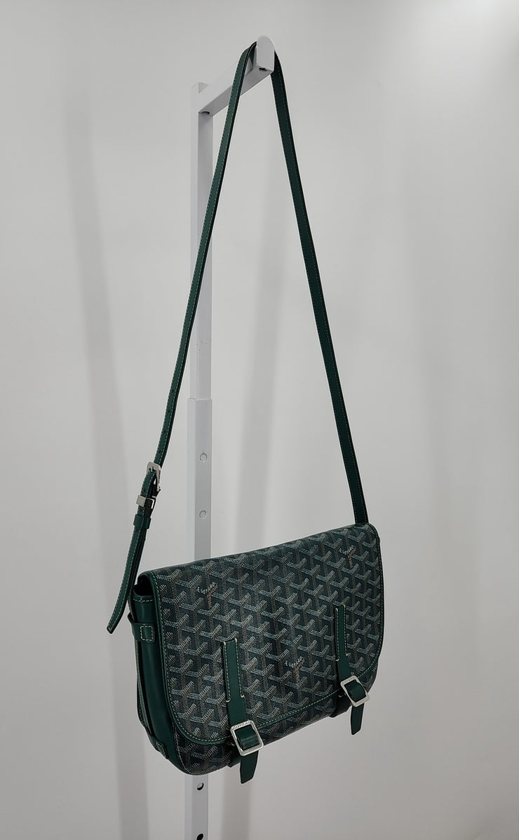 Goyard Handbags (Pre-owned)