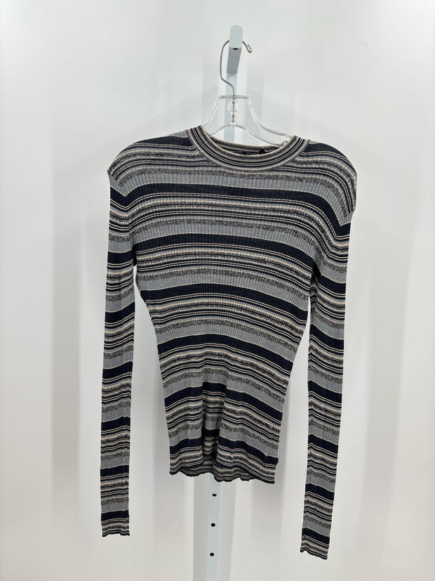 Theory Size M Shirts (Pre-owned)