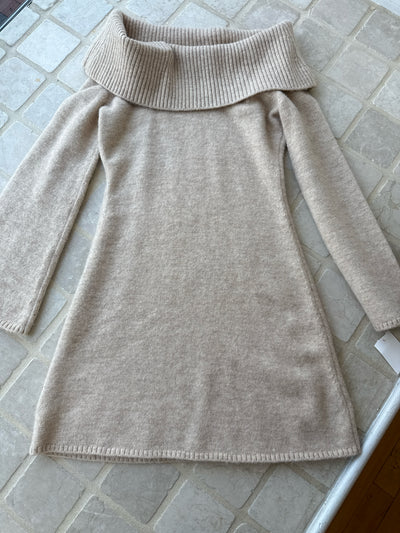Cult Gaia Sweaters (Pre-owned)