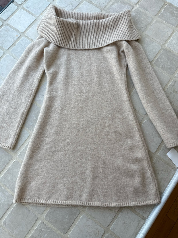 Cult Gaia Sweaters (Pre-owned)