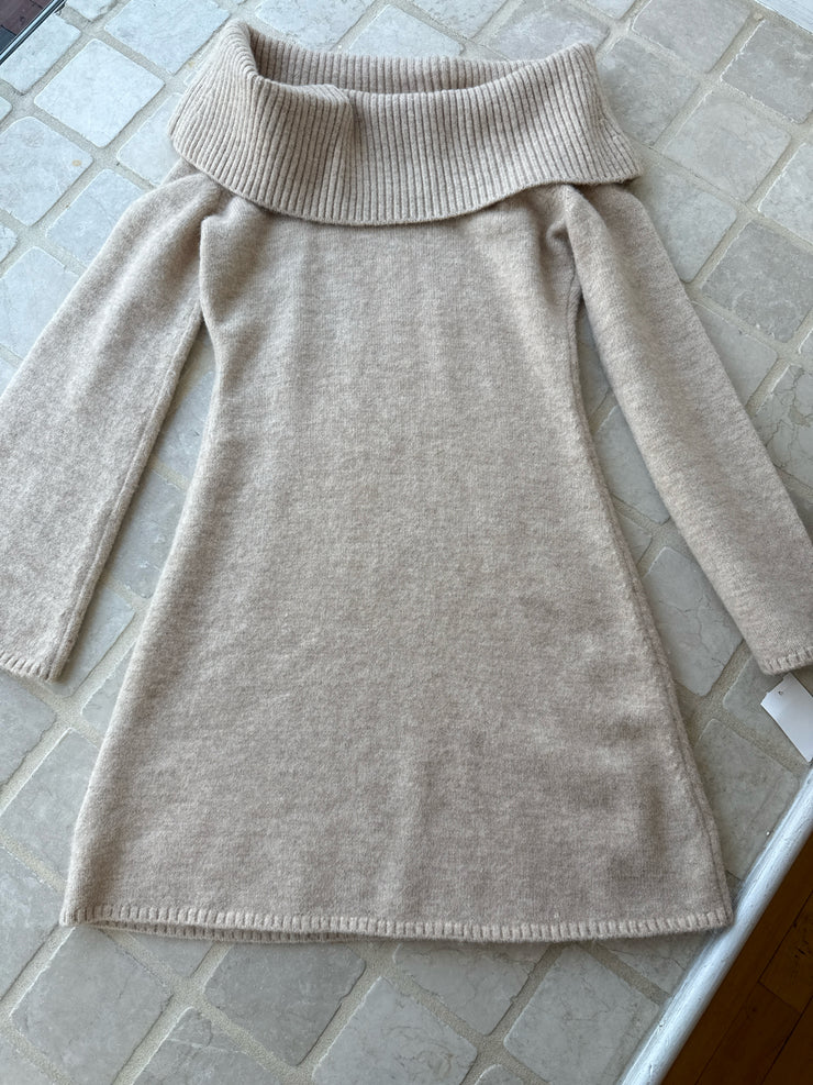Cult Gaia Sweaters (Pre-owned)