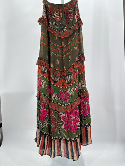 FARM Rio Skirts (Pre-owned)