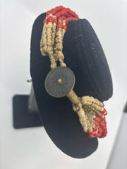 Necklaces (Pre-owned)