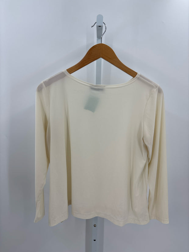 Bettina Riedel Size L Shirts (Pre-owned)