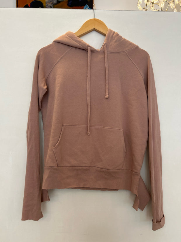 Frank & Eileen Sweatshirt (Pre-owned)