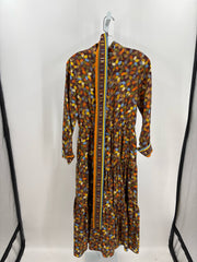 Carolina Herrera Size XS Dresses (Pre-owned)