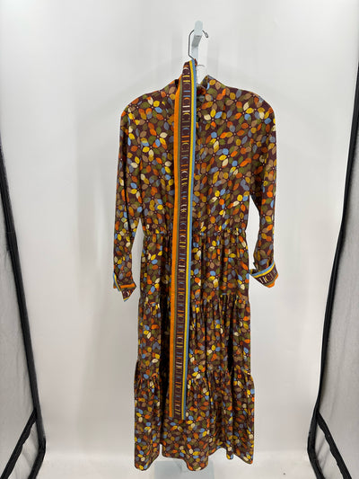 Carolina Herrera Size XS Dresses (Pre-owned)