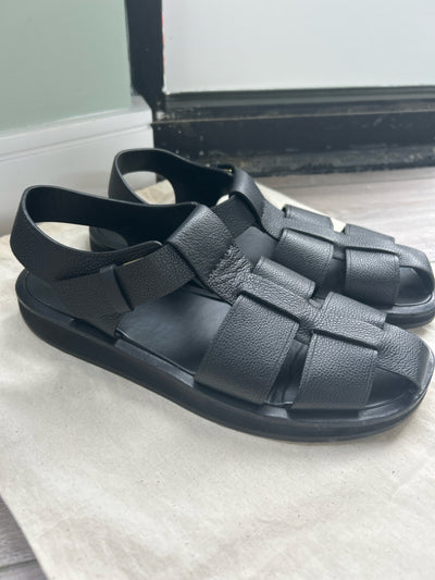 The Row Size 41.5 Shoes (Pre-owned)