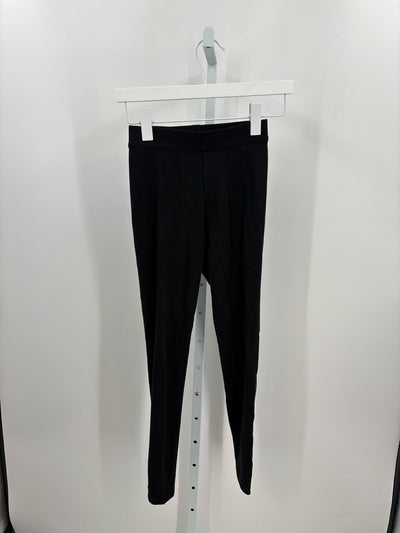 Vince Pants (Pre-owned)