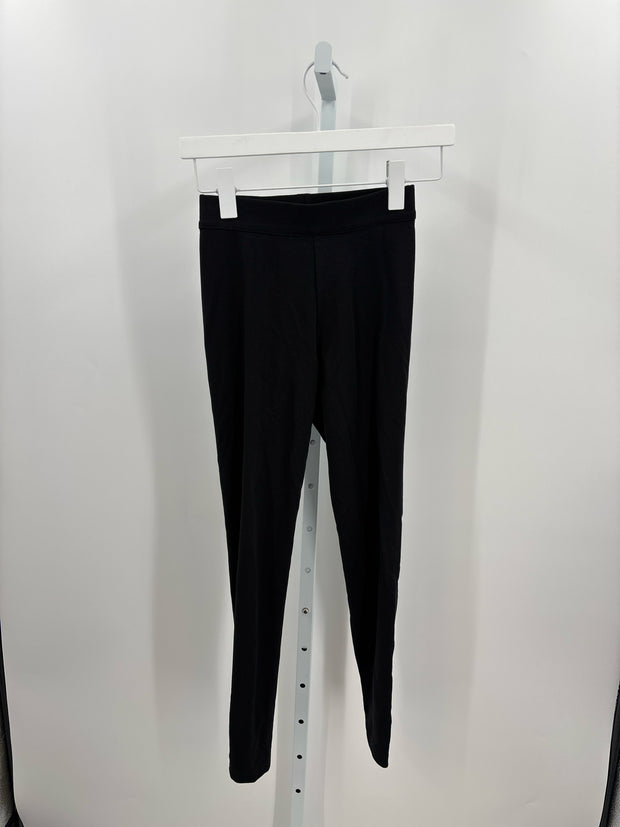 Vince Pants (Pre-owned)