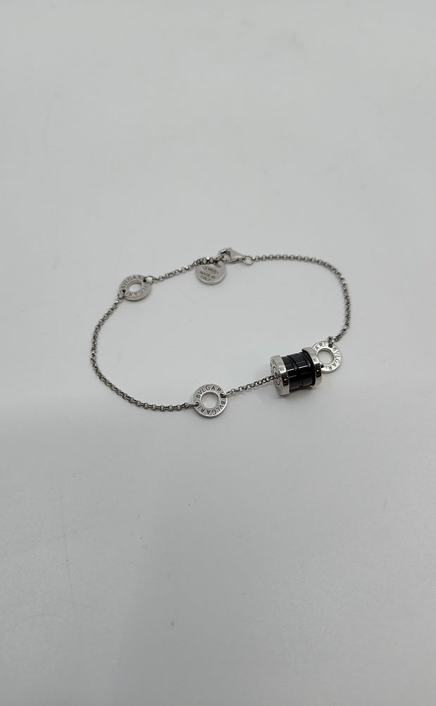 Bvlgari Bracelets (Pre-owned)