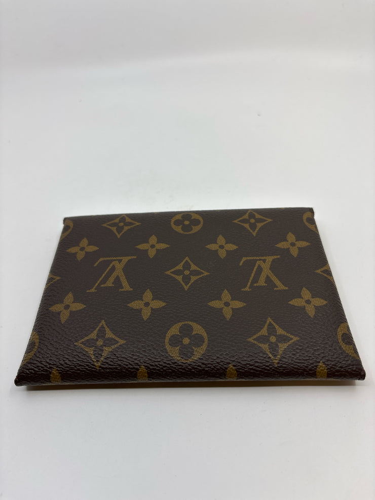 Louis Vuitton Wallets (Pre-owned)