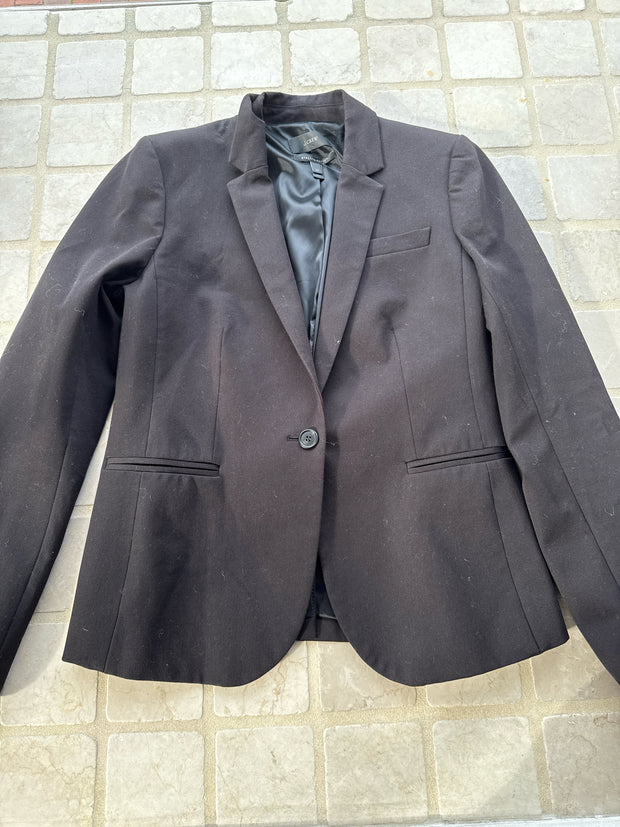 J Crew Jackets INDOOR (Pre-owned)