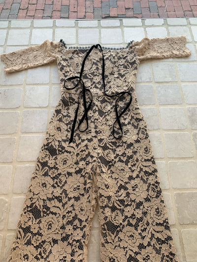 Alexis Jumpsuits (Pre-owned)