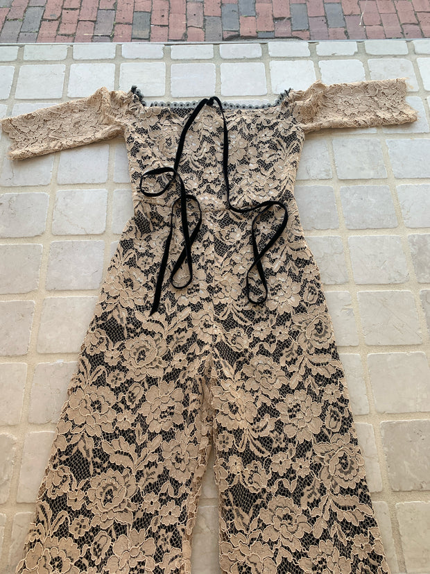 Alexis Jumpsuits (Pre-owned)