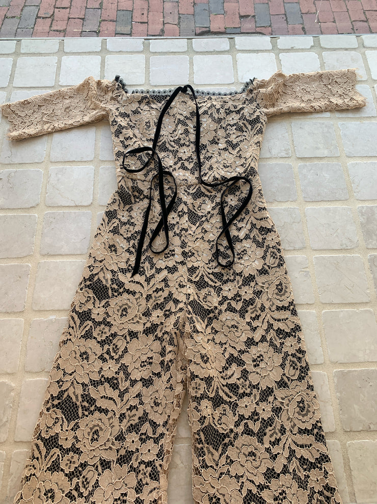 Alexis Jumpsuits (Pre-owned)