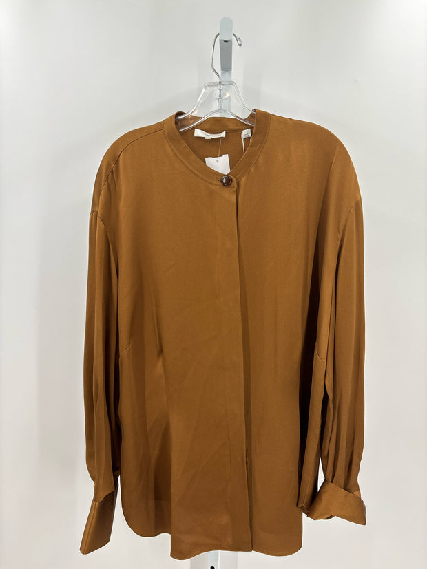 Vince Size XXL Shirts (Pre-owned)