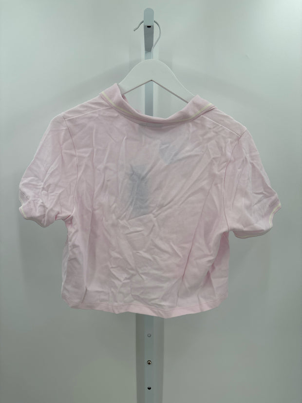 Adidas S Activewear (Pre-owned)