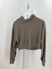 Alo Activewear (Pre-owned)