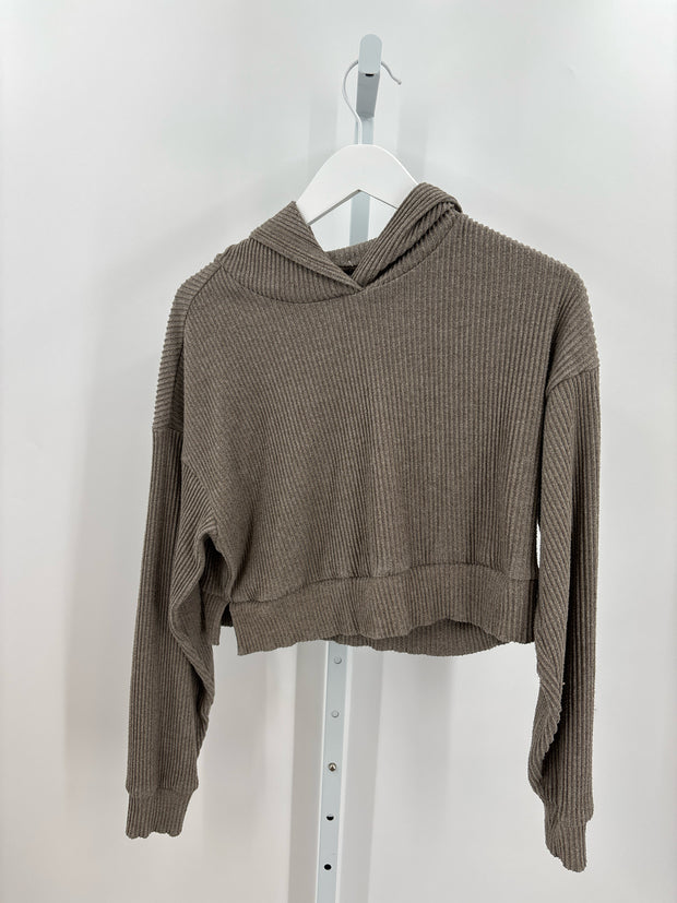 Alo Activewear (Pre-owned)