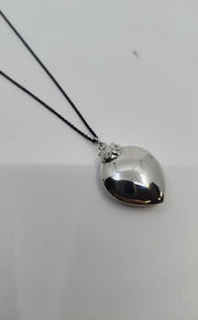 Monica Rich Kosann Necklaces (Pre-owned)