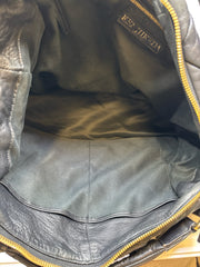 Kenji Handbags (Pre-owned)