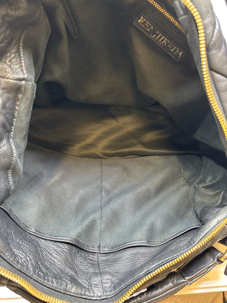 Kenji Handbags (Pre-owned)