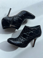 Christian Dior Size 36 Shoes (Pre-owned)