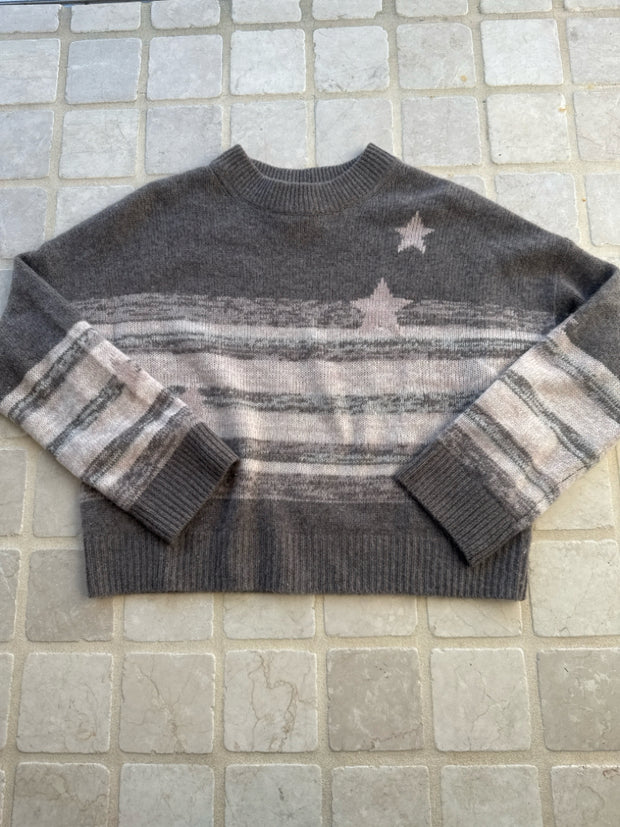 360 Cashmere Sweaters (Pre-owned)