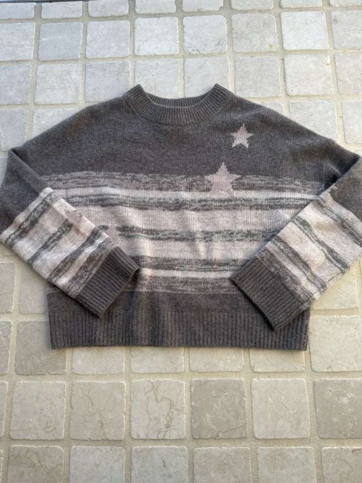 360 Cashmere Sweaters (Pre-owned)