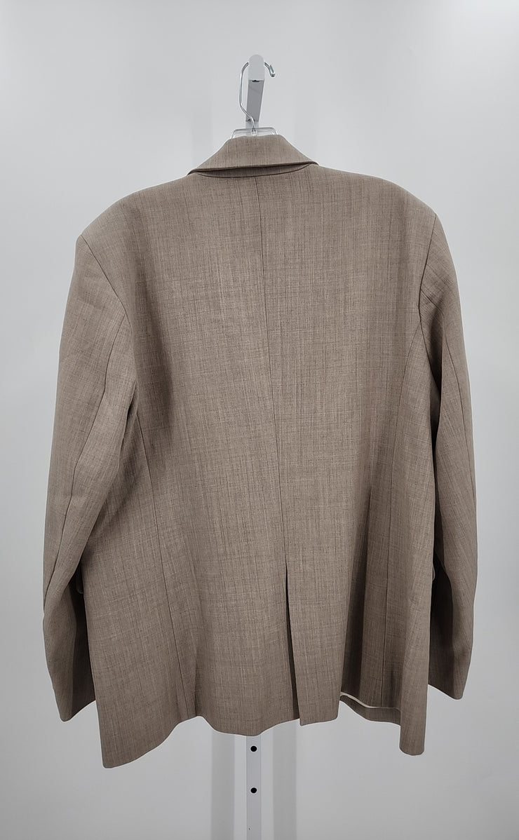 Beare Park Jackets INDOOR (Pre-owned)