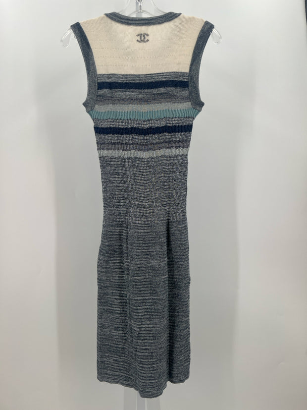 Chanel Size 40 Dresses (Pre-owned)