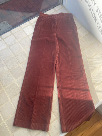 Max Mara Pants (Pre-owned)