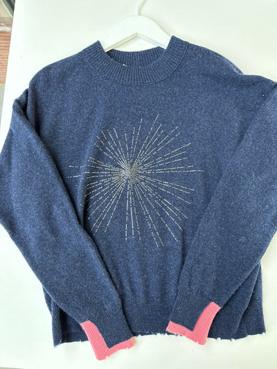 Zadig & Voltaire Sweaters (Pre-owned)