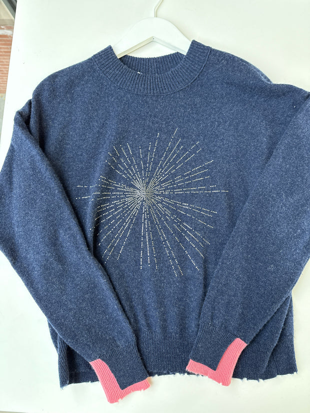 Zadig & Voltaire Sweaters (Pre-owned)