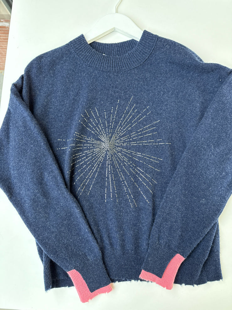 Zadig & Voltaire Sweaters (Pre-owned)