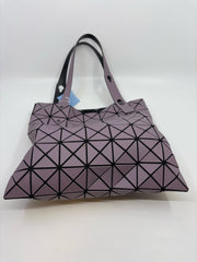 Issey Miyake Handbags (Pre-owned)