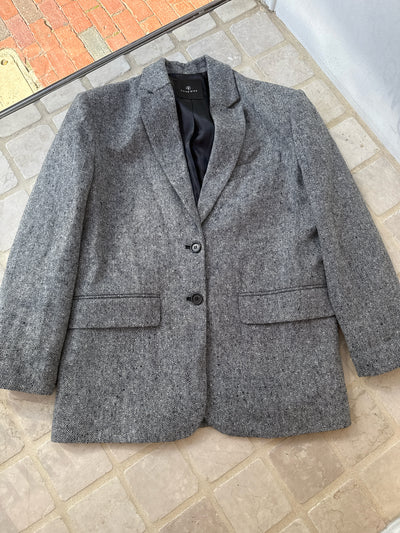 Anine Bing Jackets INDOOR (Pre-owned)