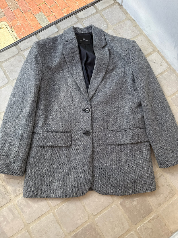 Anine Bing Jackets INDOOR (Pre-owned)