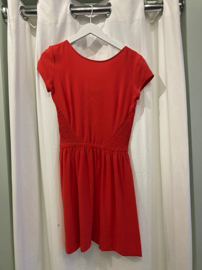 Maje Size 1 Dresses (Pre-owned)