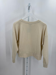 Eileen Fisher Sweatshirt (Pre-owned)