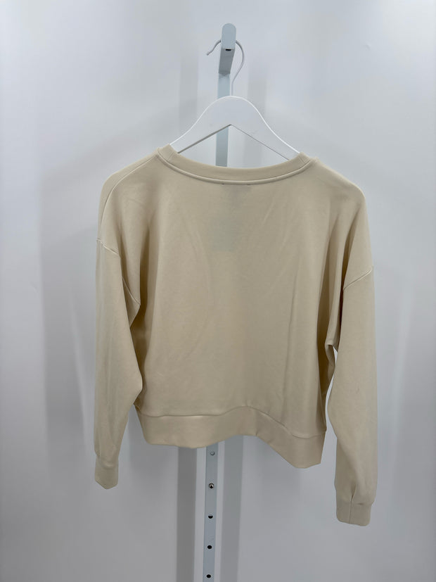 Eileen Fisher Sweatshirt (Pre-owned)