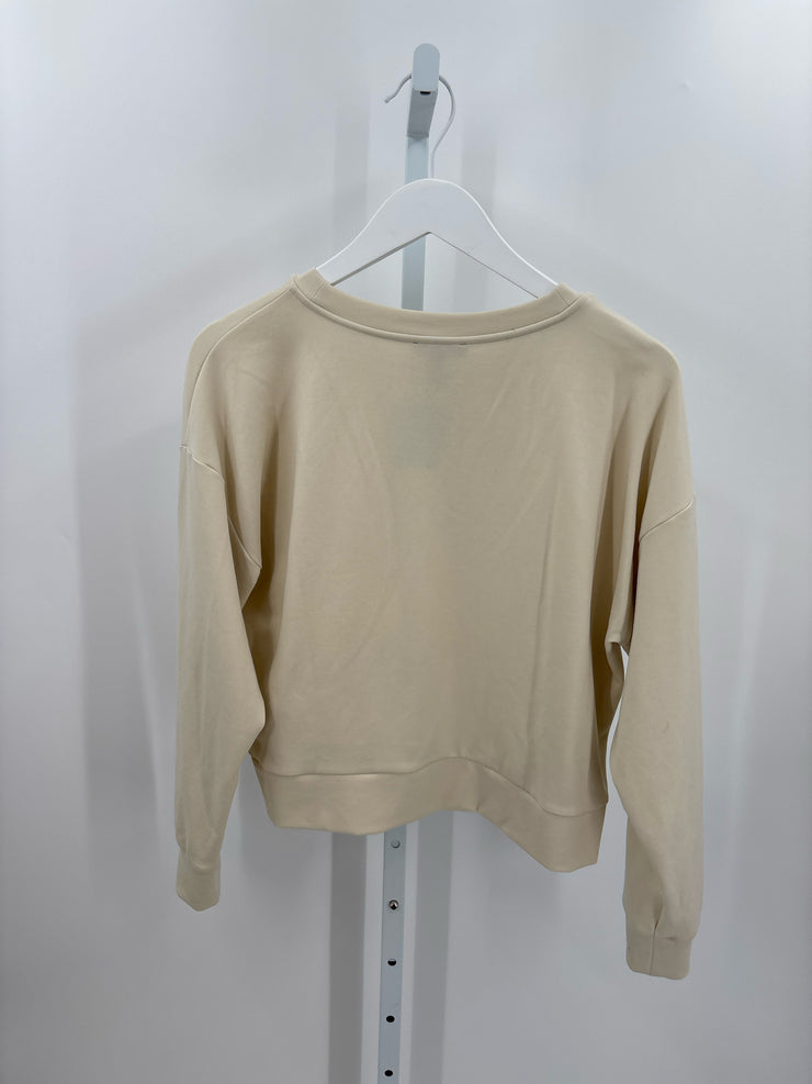 Eileen Fisher Sweatshirt (Pre-owned)
