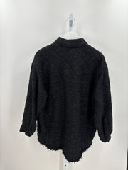 IRO Jackets INDOOR (Pre-owned)