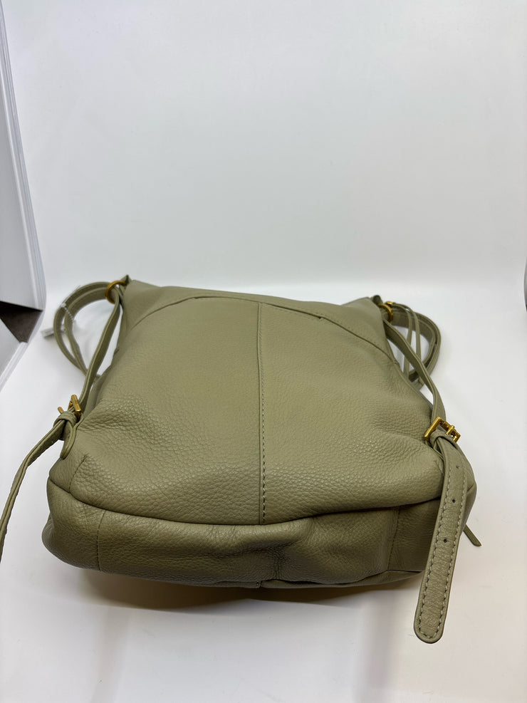 Hobo Handbags (Pre-owned)