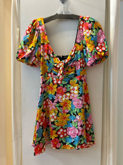 For Love & Lemons Size XS Dresses (Pre-owned)