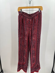 Kobi Halperin Pants (Pre-owned)