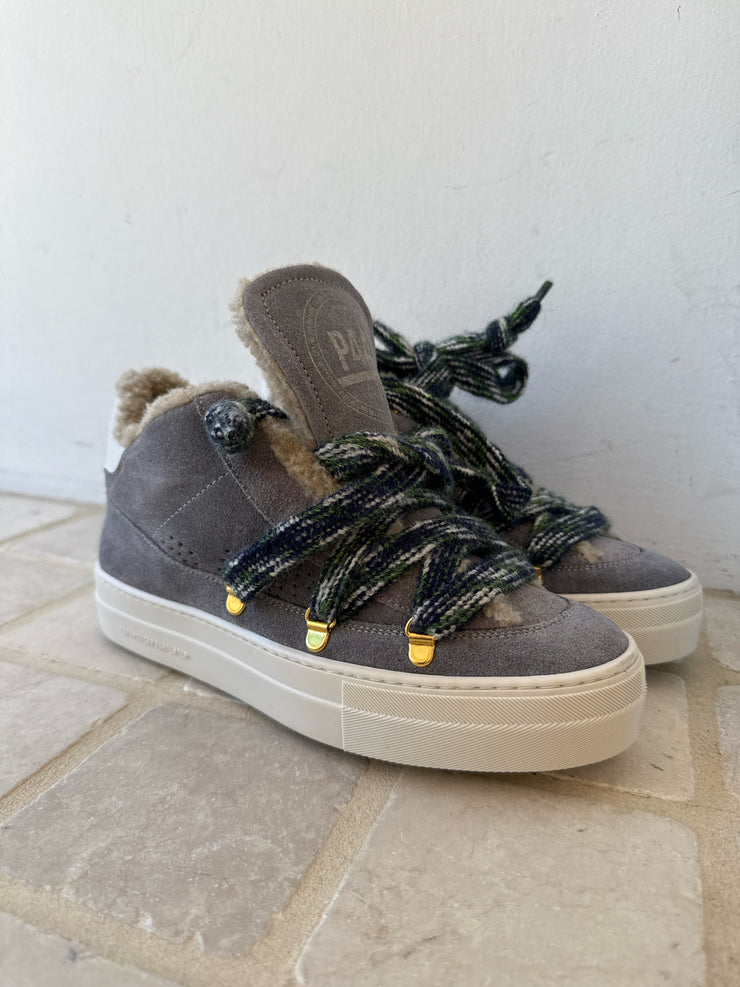 P448 Size 38 Shoes (Pre-owned)