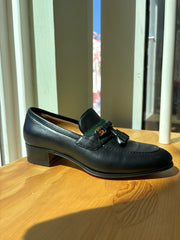 Gucci Size 36 Shoes (Pre-owned)