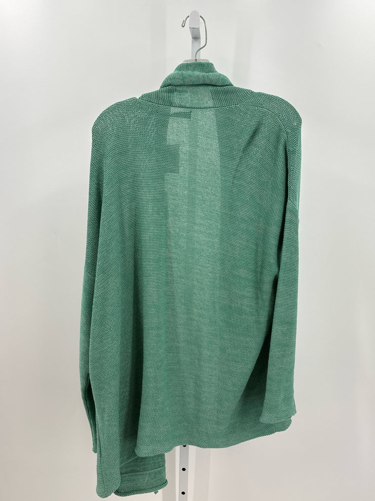 Peruvian Connection Sweaters (Pre-owned)
